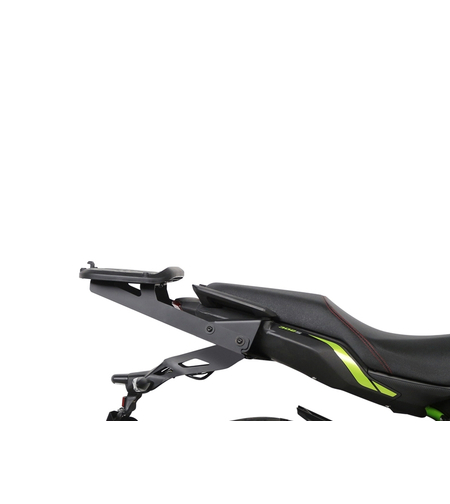 Монтажен комплект за куфари SHAD TOP MASTER BENELLI BN 302 S '19