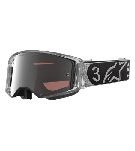 Мотокрос очила ALPINESTARS SUPERTECH DNGR38 XXV LIMITED EDITION