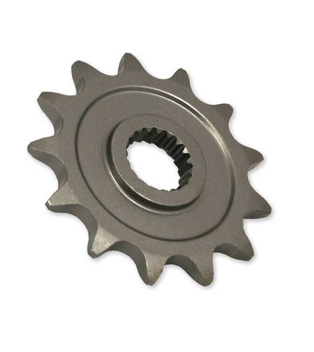 Преден пиньон RFX Race Front Sprocket 10 Teeth