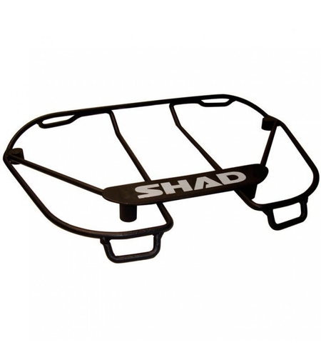Скара за допълнителен багаж SHAD
