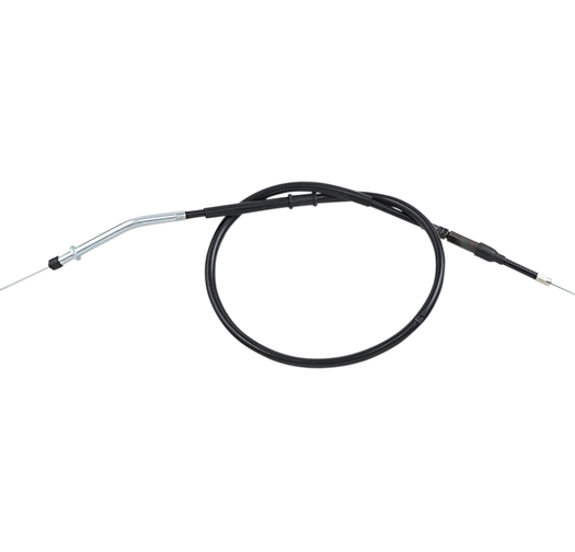 Жило за съединител MOTION PRO CLUTCH CABLE-SUZUKI DR 250