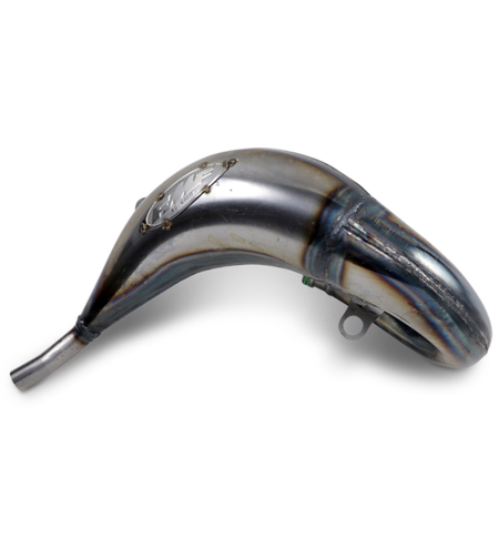Гайда FMF EXHAUST Factory Fatty Pipe KTM 125 19-22