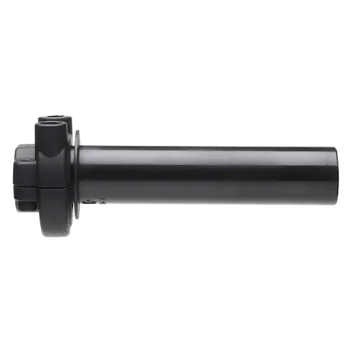 Конзола за газ DOMINO THROTTLE CONTROL PIAGGIO W/O GRIP