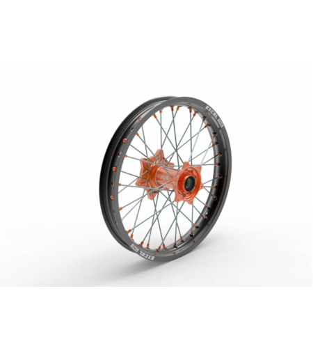 Джанта KITE WHEEL SPORT MX 19X2.15 Orange