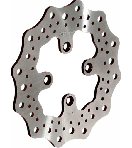 Спирачен диск RFX Race Wave Fixed Brake Disc KTM/HUSQ/GASGAS 65