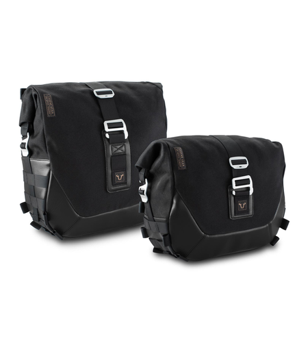 Комплект странични чанти SW-MOTECH SIDEBAG SYS LEGEND LC B MONSTER 797 ABS \