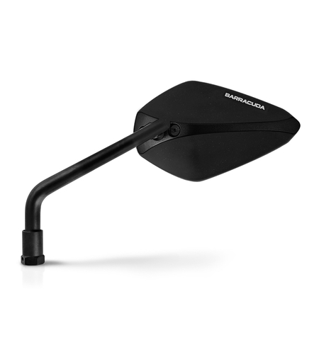 Огледала BARRACUDA A-VERSION