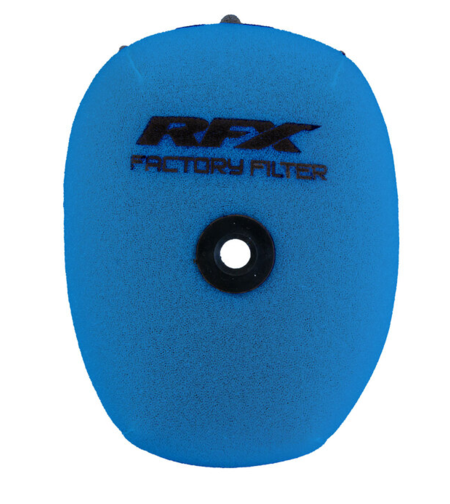 Въздушен филтър RFX Race Pre-Oiled Air Filter HONDA CRF 250 R 20-21