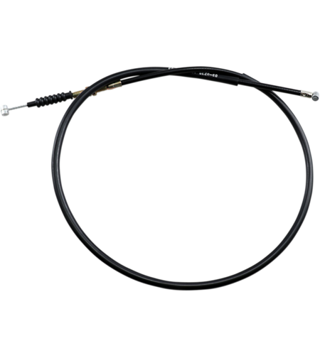Жило за съединител MOTION PRO CLUTCH CABLE YAM