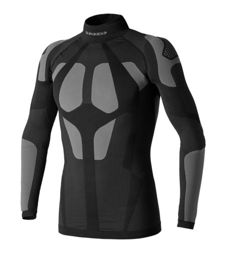 Термо блуза Spidi Seamless