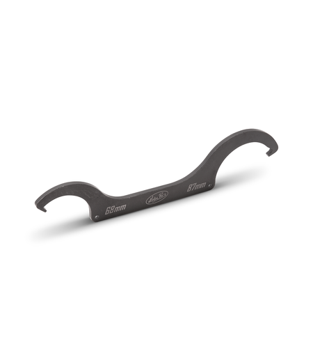 Инструмент за амортисьор MOTION PRO ATV SHOCK WRENCH