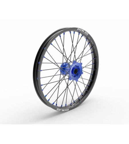 Джанта KITE WHEEL SPORT MX 21X1.60 Blue