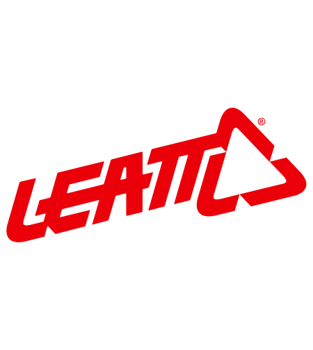 LEATT