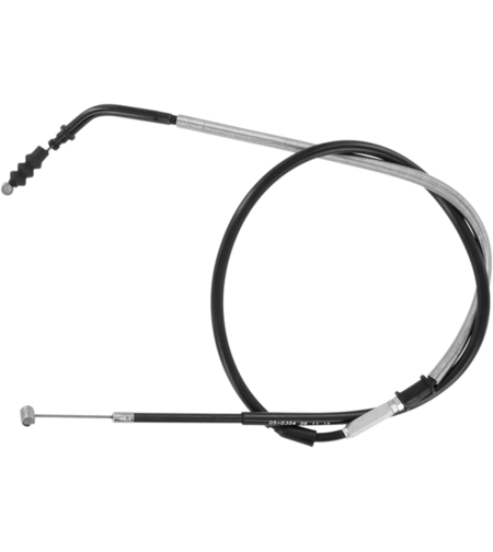 Жило за съединител MOTION PRO CABLE CLUTCH ATV YAM +2