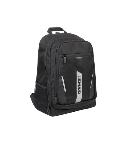 Рaница за мотор SHAD SL86