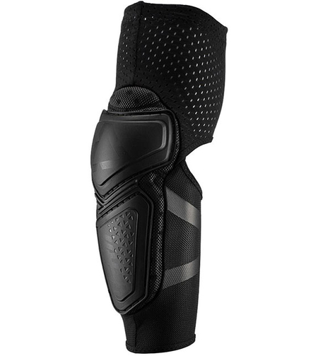 Налакътници LEATT CONTOUR