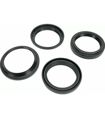 Прахоуловители MOOSE RACING SEAL KITFORK 41MM