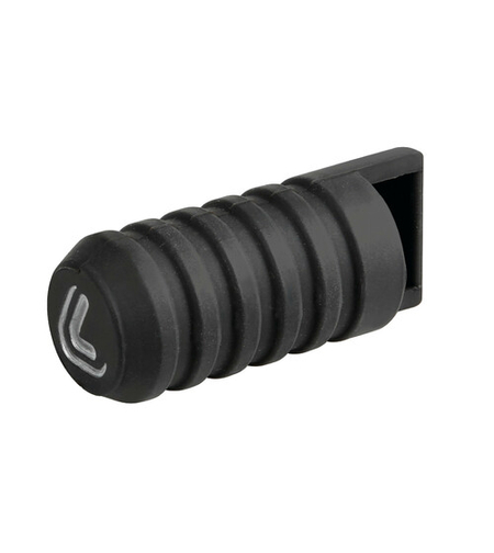 Предпазител на скоростния лост LAMPA