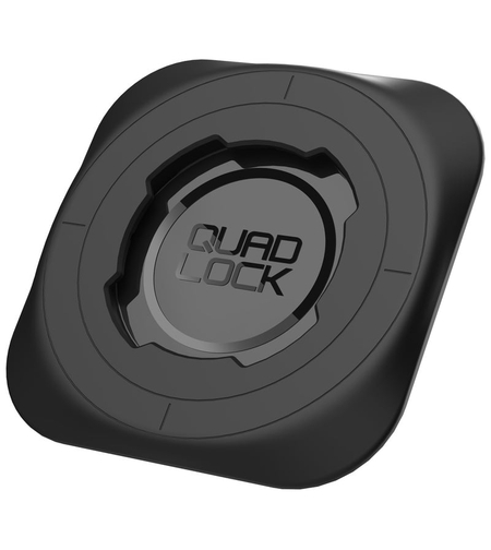Адаптер за телефон QUAD LOCK MAG Universal