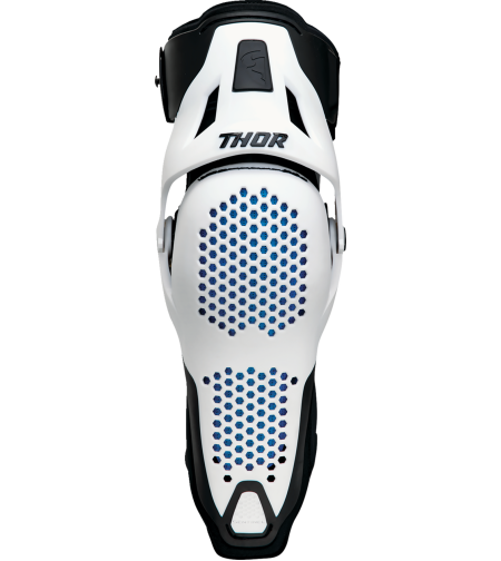Наколенки THOR SENTINEL LTD WHITE
