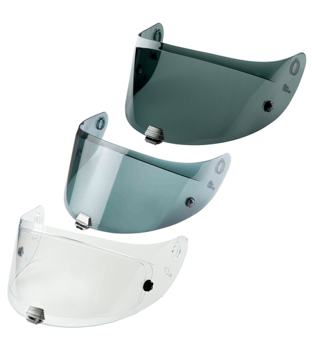 Визьор за каски HJC HJ-26