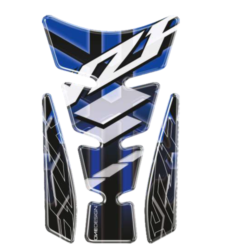 Протектор за резервоар CGSLE1BP/PR3226 YAMAHA YZF