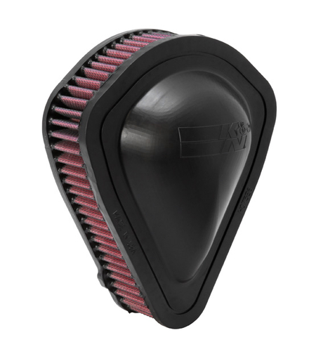 Спортен въздушен филтър K&N HA1310