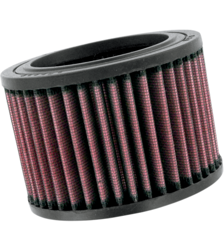 Спортен фъздушен филтър  K&N BMW R1200C BM1298