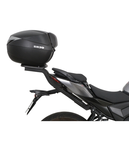 Монтажен комплект за куфари SHAD TOP MASTER VOGE 500 R '20