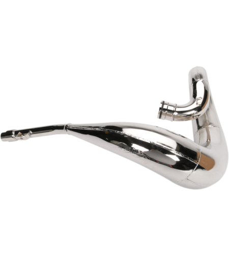 Гайда FMF EXHAUST FAT RM250 '04-07