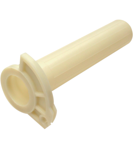 Конзола за газ MOTION PRO REP. THROTTLE SLEEVE KX 125 J 93