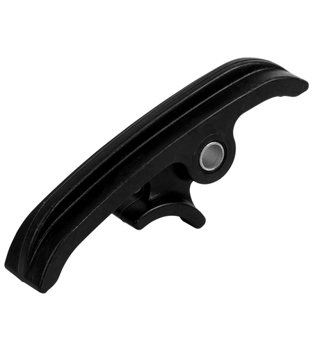 Плъзгач за верига Polisport KTM SX/SX-F /EXC /EXC-F/ XC /XC-F/ Husqvarna TC/FC/TE/FE Black