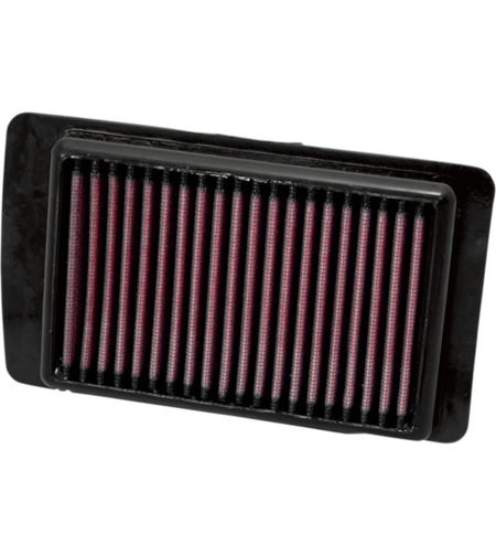 Спортен въздушен филтър K&N VICTORY PL-1608