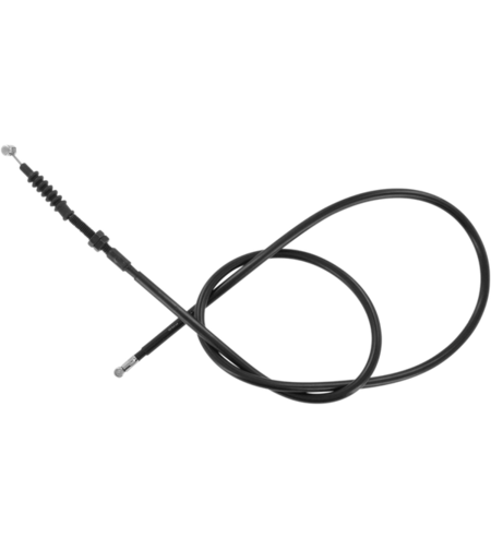 Жило за съединител MOTION PRO CABLE CLUTCH YAMAHA YZ 250 F