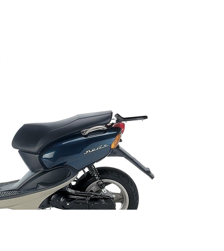 Монтажен комплект за куфари SHAD TOP MASTER YAMAHA NEOS 50 '97/100 '00