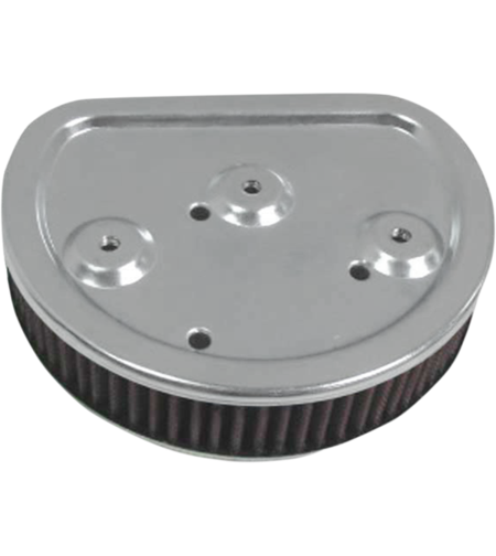 Спортен въздушен филтър K&N HD1396