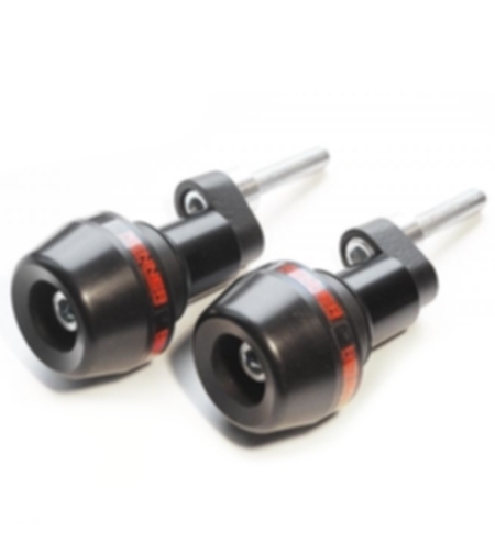 Краш тапи RENNER RACE за HONDA VFR - T10135