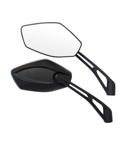 Огледала за мотор – INFINITI 90129