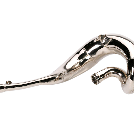 Гайда FMF FAT PIPE RM250 96-98