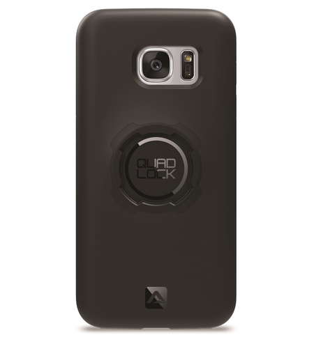 Калъф за телефон QUAD LOCK Samsung Galaxy S7