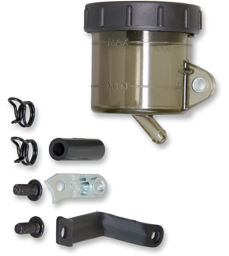 Съд спирачна течност MAGURA RESERVOIR BR 36ML DOT HC1/HC3 1