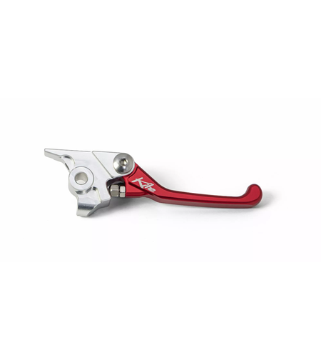 Лост за спирачка KITE BRAKE LEVER FOR BREMBO
