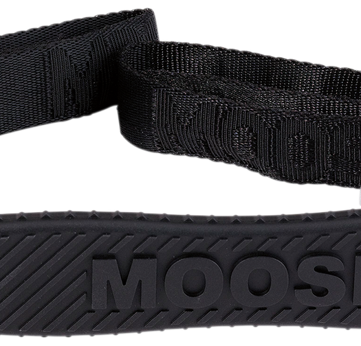 Ендуро преден колан за теглене MOOSE RACING