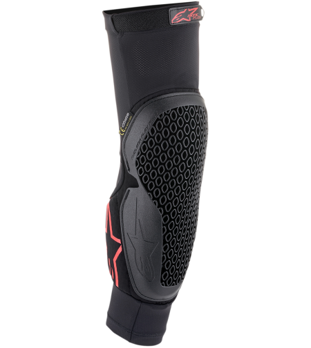 Налакътници ALPINESTARS Bionic Flex