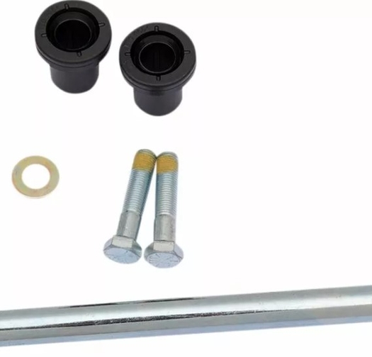 Комплект лагер и уплътнение на A-рамото MOOSE RACING 50-1184