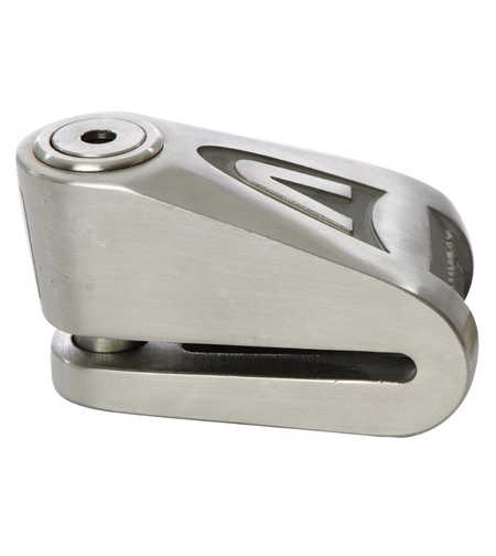 Устройство за заключване на диска AUVRAY BLOCK DISC DK-14 INOX SRA