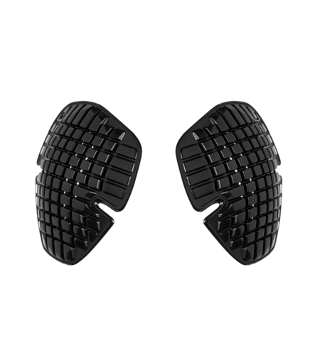 Протектор за вграждане-рамо SPIDI WARRIOR LITE S