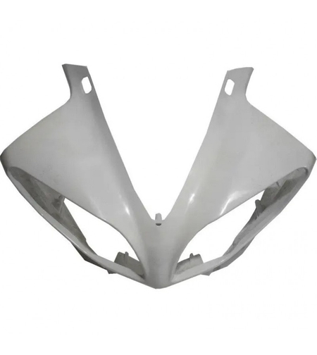 Преден спойлер за YAMAHA YZF-R1 2012-2014