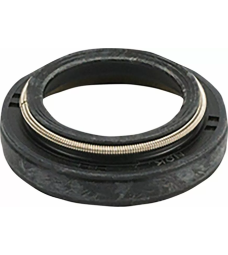 Прахоуловител SHOWA DUST SEAL 39MM
