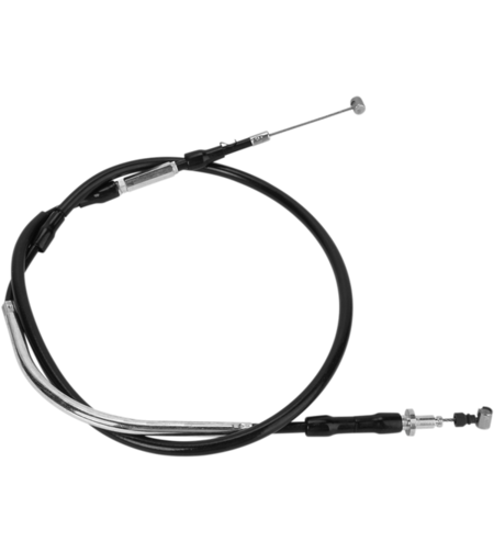Жило за съединител MOTION PRO CABLE CLUTCH KAWASAKI KX 250 F
